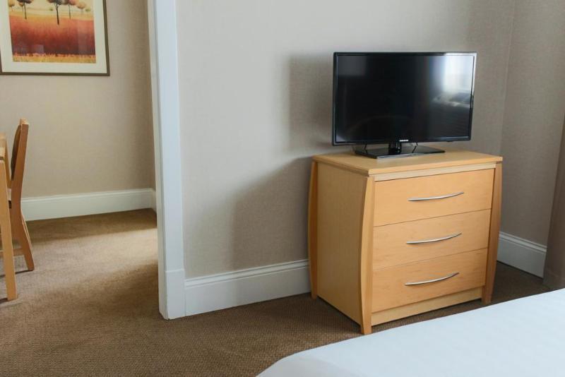 Hotel Versey Chicago Lincoln Park Εξωτερικό φωτογραφία